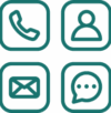 contact_1_2_1